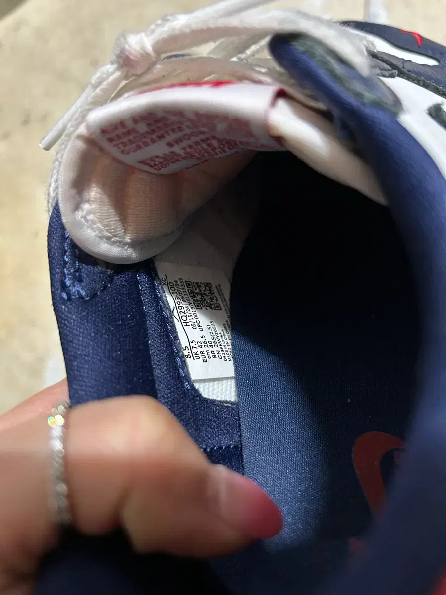 thumbnail-6
